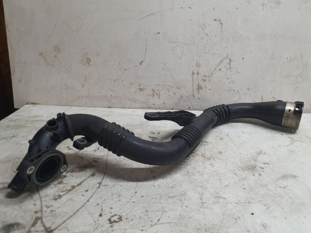 bontott DACIA SANDERO Turbócső