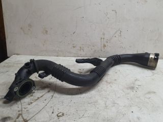 bontott DACIA SANDERO Turbócső