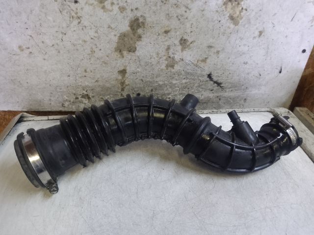 bontott DACIA SANDERO Turbócső