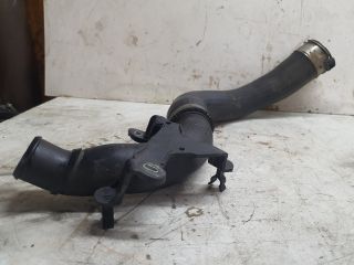 bontott DACIA SANDERO Turbócső