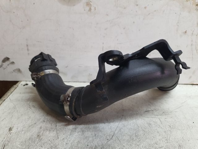 bontott DACIA SANDERO Turbócső