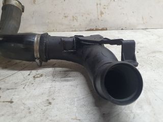 bontott DACIA SANDERO Turbócső