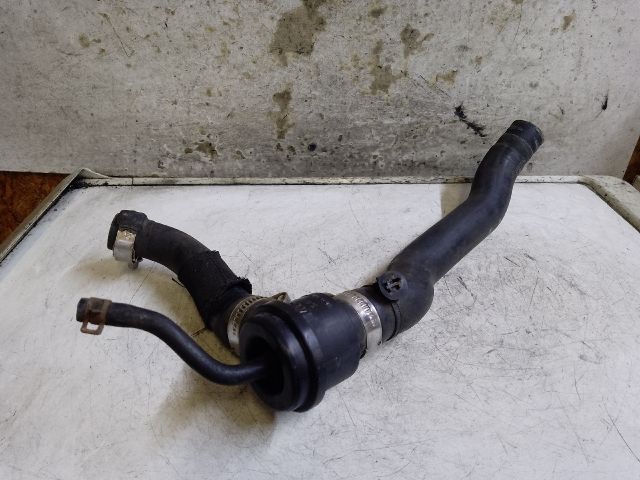 bontott DACIA SANDERO Turbócső