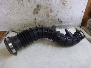 bontott DACIA SANDERO Turbócső