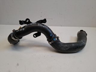 bontott DACIA SANDERO Turbócső