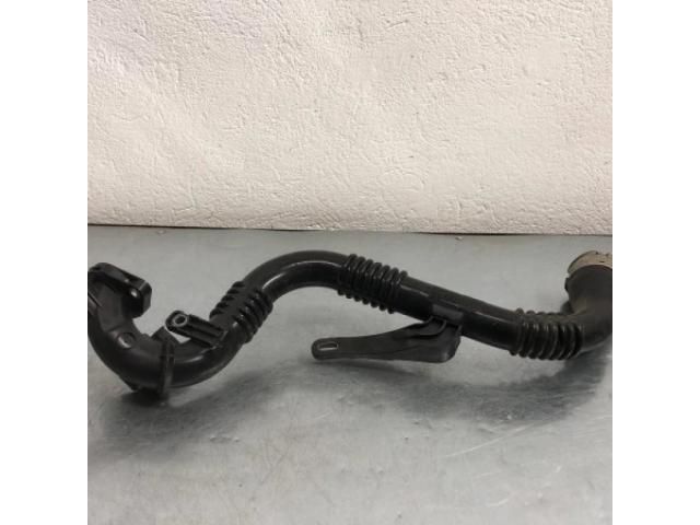 bontott DACIA SANDERO Turbócső