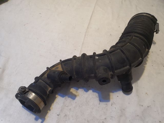 bontott DACIA SANDERO Turbócső