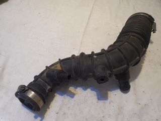 bontott DACIA SANDERO Turbócső