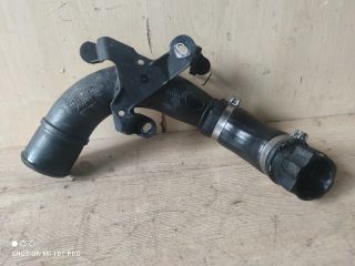 bontott DACIA SANDERO Turbócső