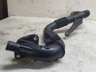 bontott DACIA SANDERO Turbócső