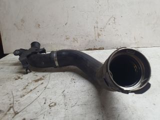 bontott DACIA SANDERO Turbócső