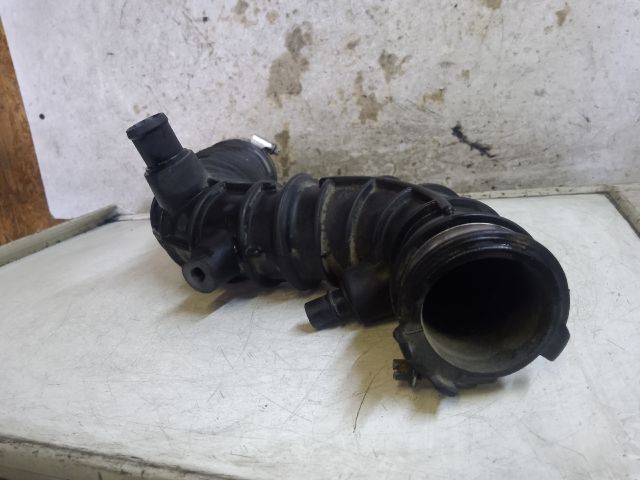 bontott DACIA SANDERO Turbócső