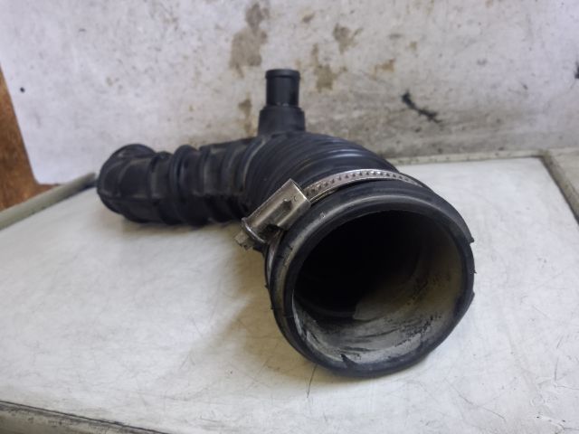 bontott DACIA SANDERO Turbócső