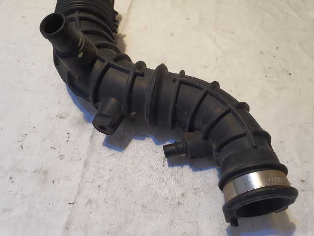 bontott DACIA SANDERO Turbócső