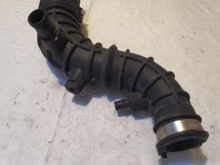 bontott DACIA SANDERO Turbócső