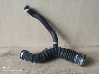 bontott DACIA SANDERO Turbócső