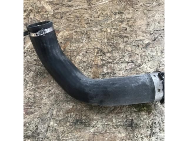 bontott DACIA SANDERO Turbócső