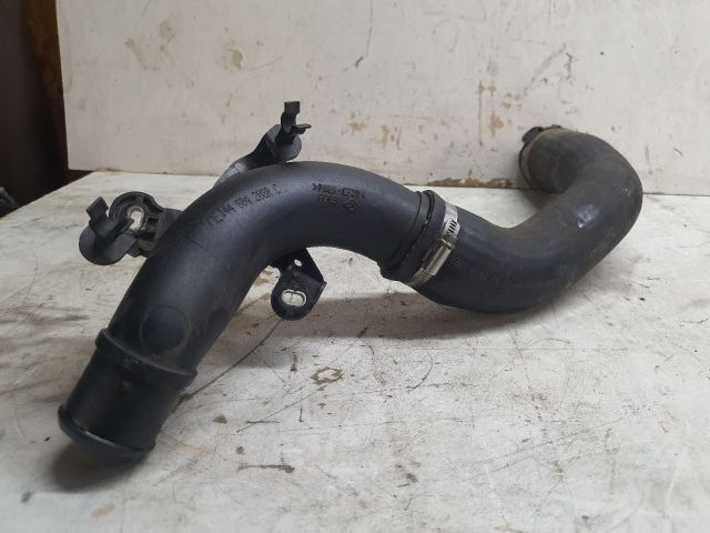 bontott DACIA SANDERO Turbócső