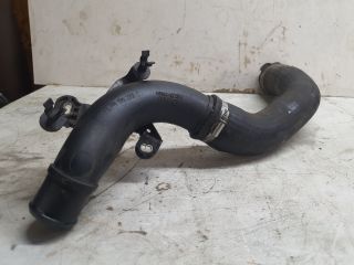 bontott DACIA SANDERO Turbócső