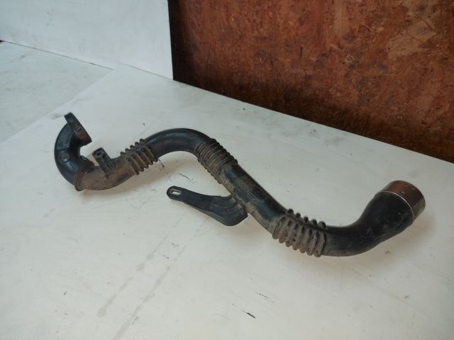 bontott DACIA SANDERO Turbócső