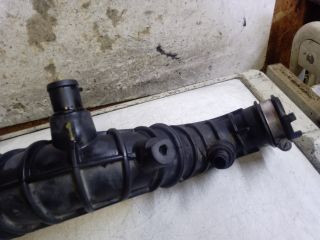 bontott DACIA SANDERO Turbócső