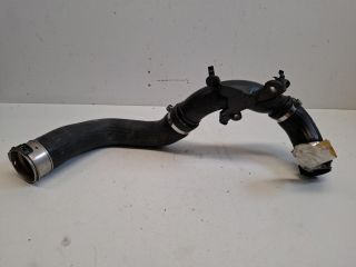 bontott DACIA SANDERO Turbócső