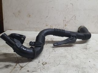 bontott DACIA SANDERO Turbócső