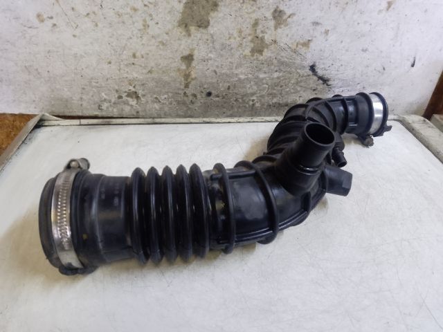 bontott DACIA SANDERO Turbócső