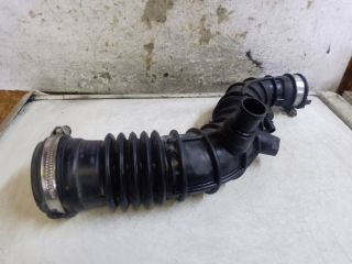 bontott DACIA SANDERO Turbócső