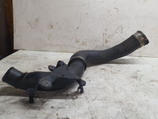 bontott DACIA SANDERO Turbócső