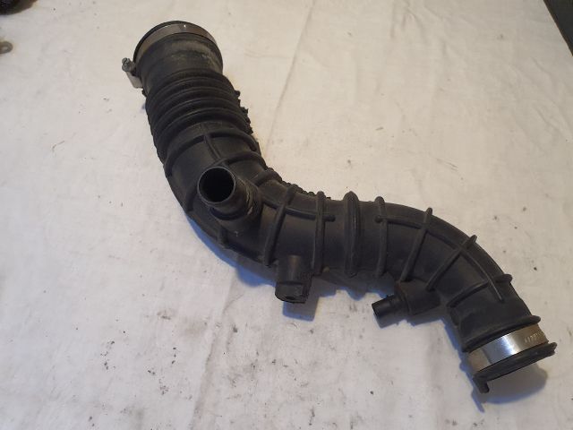 bontott DACIA SANDERO Turbócső