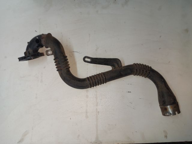 bontott DACIA SANDERO Turbócső