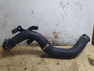 bontott DACIA SANDERO Turbócső