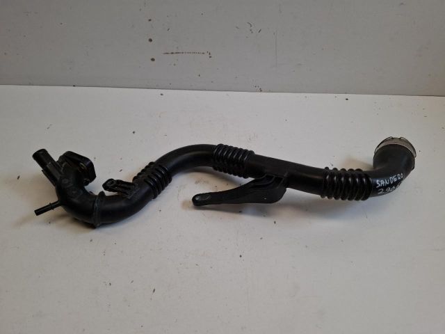 bontott DACIA SANDERO Turbócső