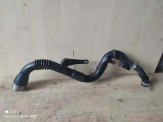 bontott DACIA SANDERO Turbócső