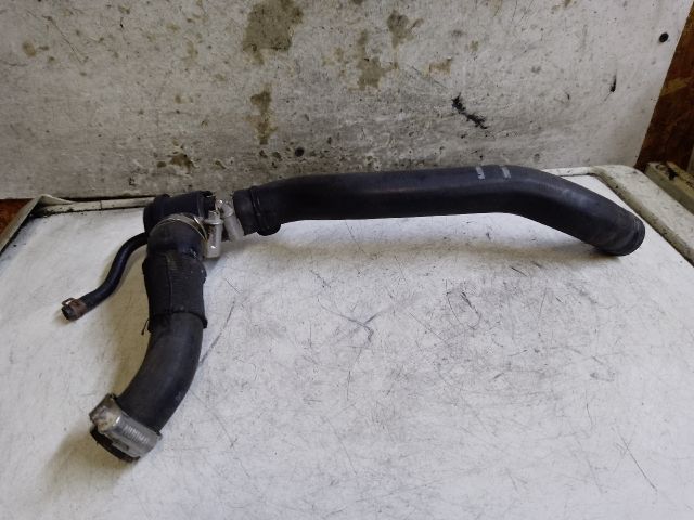 bontott DACIA SANDERO Turbócső