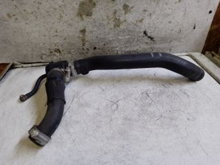 bontott DACIA SANDERO Turbócső