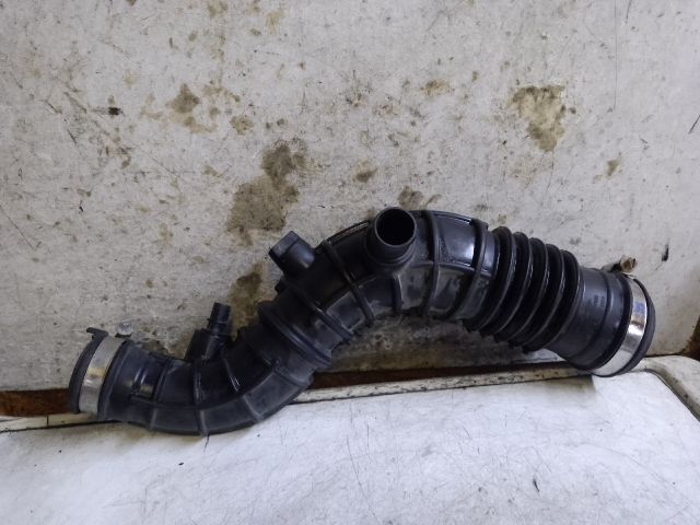 bontott DACIA SANDERO Turbócső