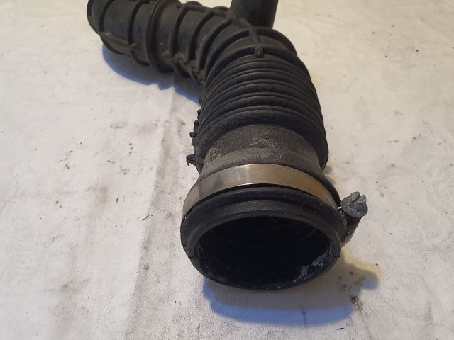 bontott DACIA SANDERO Turbócső