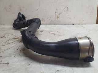 bontott DACIA SANDERO Turbócső