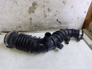 bontott DACIA SANDERO Turbócső