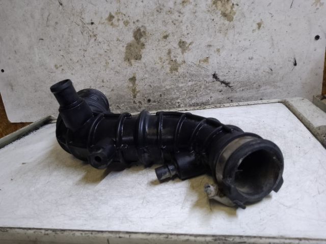 bontott DACIA SANDERO Turbócső