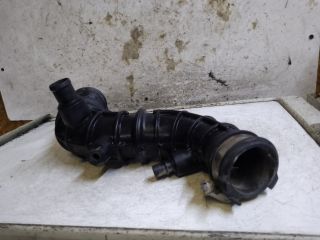 bontott DACIA SANDERO Turbócső