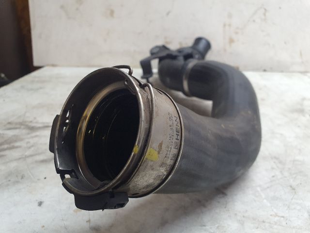 bontott DACIA SANDERO Turbócső