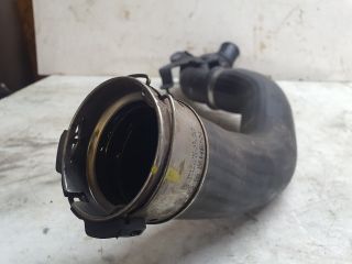 bontott DACIA SANDERO Turbócső