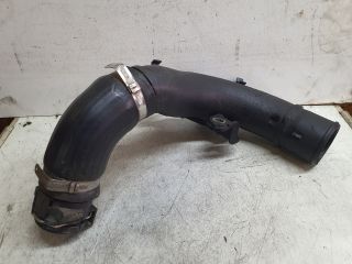 bontott DACIA SANDERO Turbócső