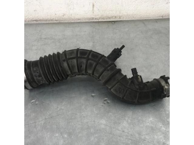 bontott DACIA SANDERO Turbócső