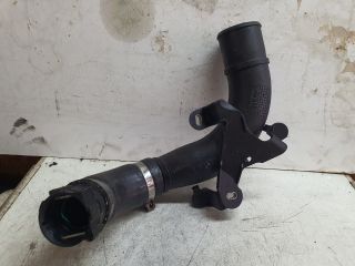 bontott DACIA SANDERO Turbócső