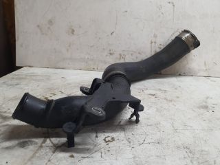 bontott DACIA SANDERO Turbócső