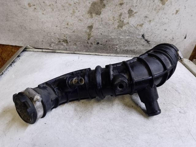 bontott DACIA SANDERO Turbócső